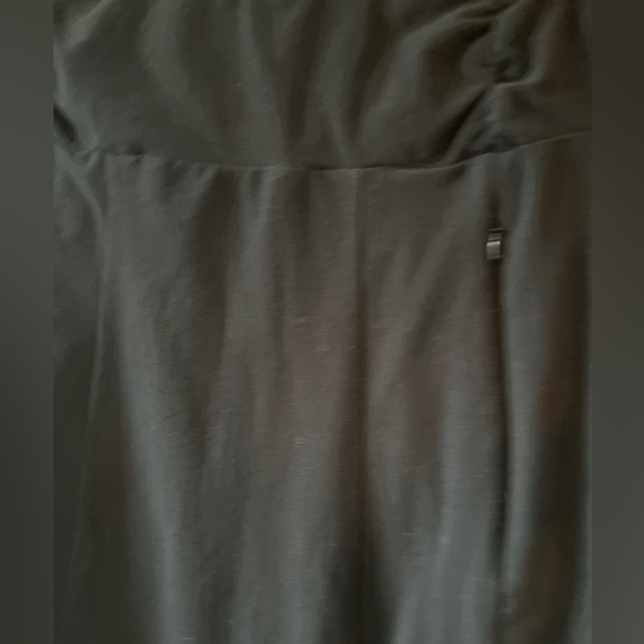 Scott e Vest THE SANDY SKIRT L GUC - Picture 3 of 13